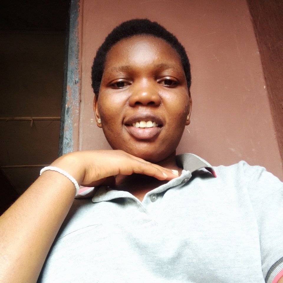 BARIEENEE GOLDEN BARISEREDUM