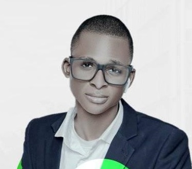 ENOBONG_COLUMBUS_USORO